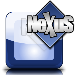 Nexus 2 Vst Crack Windows Download