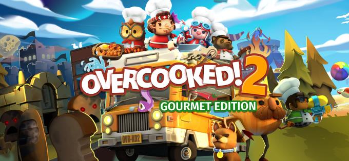Top 100 Cooking Games Free Download